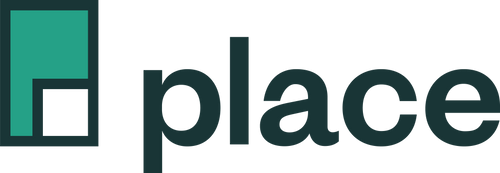 Place Home Solutions